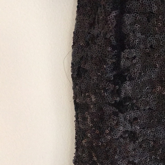 Bailey/44 - Picture 5 of 7